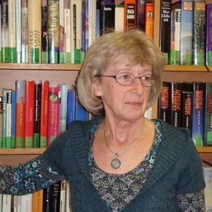 Elsbeth Lunzer